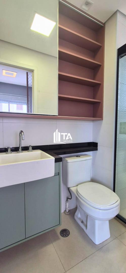 Apartamento, 2 quartos, 75 m² - Foto 16