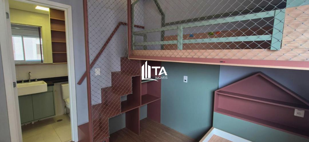 Apartamento, 2 quartos, 75 m² - Foto 14