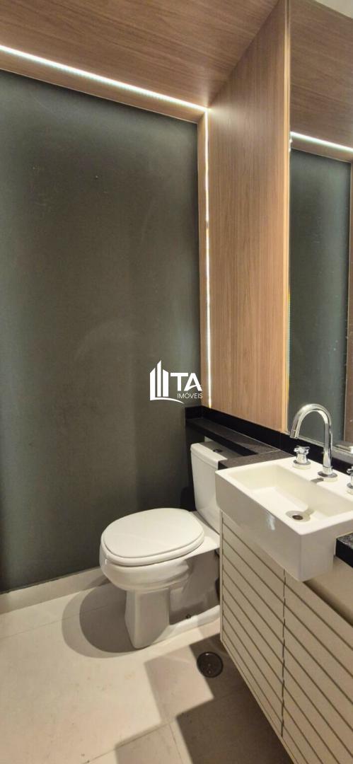 Apartamento, 2 quartos, 75 m² - Foto 6