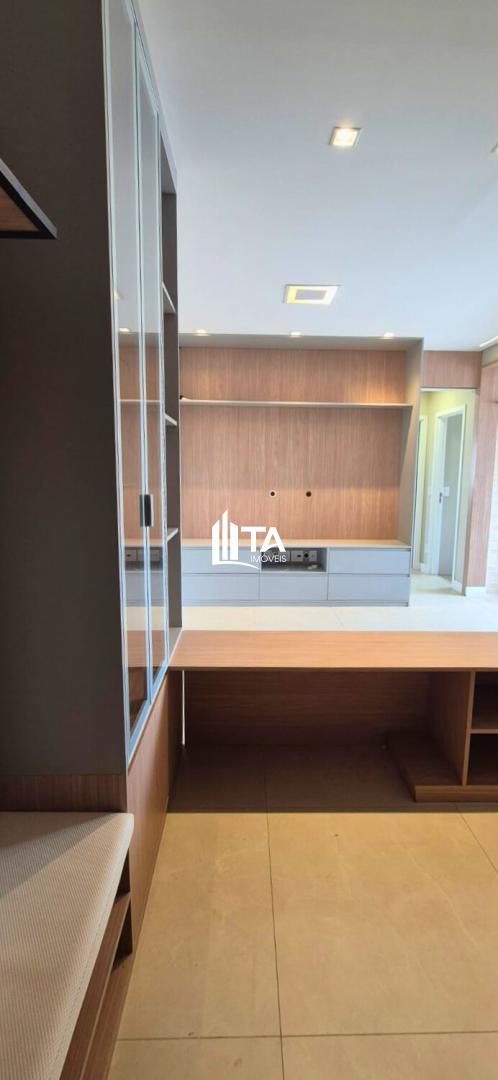 Apartamento, 2 quartos, 75 m² - Foto 5