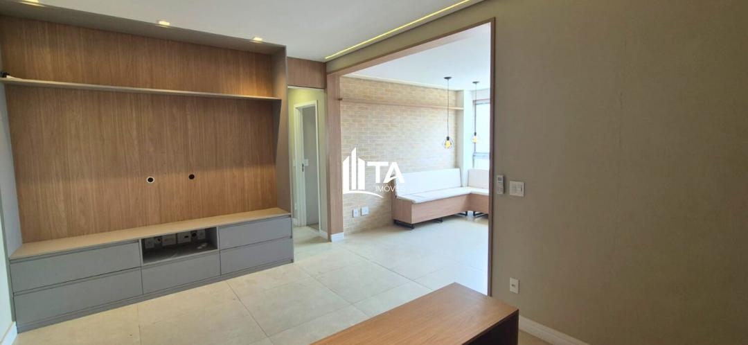 Apartamento, 2 quartos, 75 m² - Foto 4