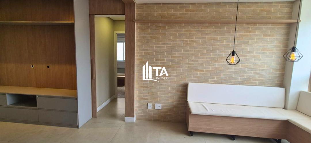 Apartamento, 2 quartos, 75 m² - Foto 12