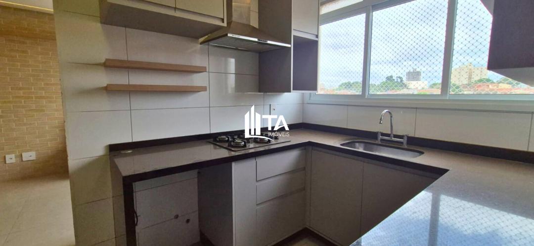 Apartamento, 2 quartos, 75 m² - Foto 10