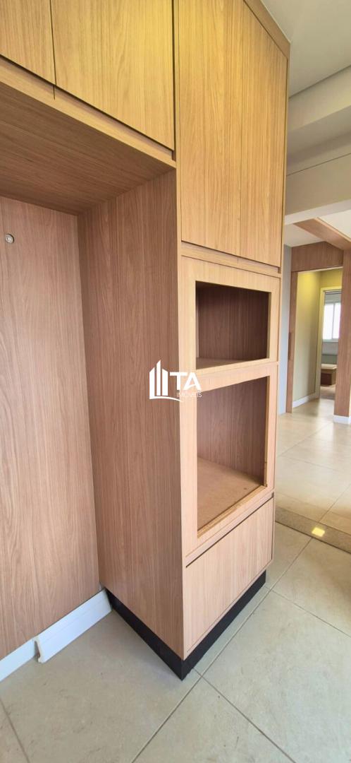 Apartamento, 2 quartos, 75 m² - Foto 9