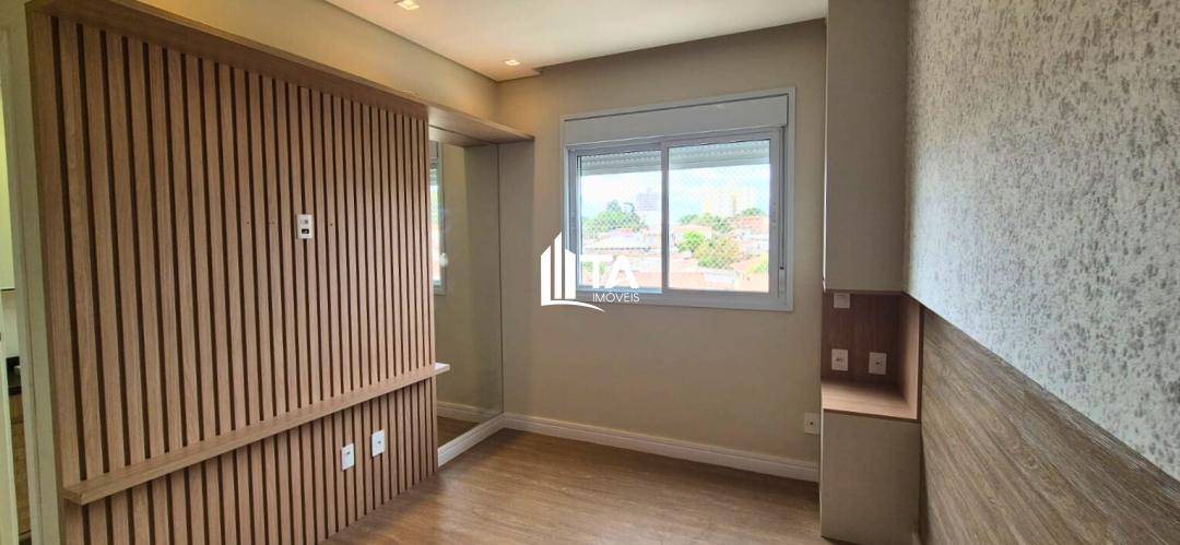 Apartamento, 2 quartos, 75 m² - Foto 18