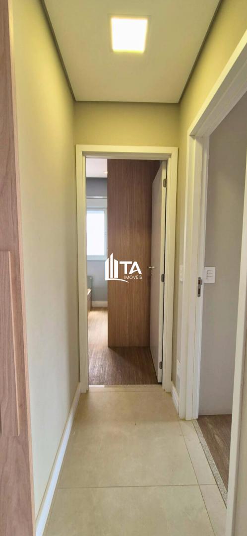 Apartamento, 2 quartos, 75 m² - Foto 13