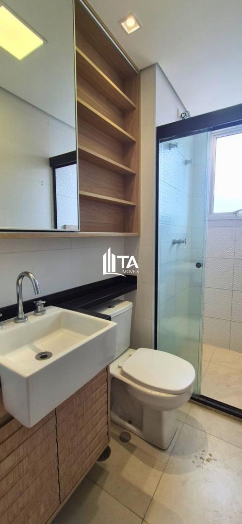 Apartamento, 2 quartos, 75 m² - Foto 19