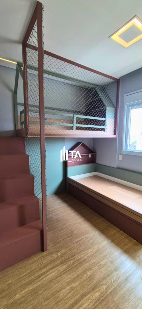 Apartamento, 2 quartos, 75 m² - Foto 17