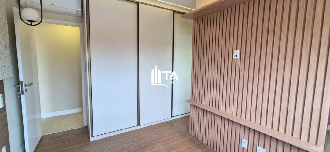 Apartamento, 2 quartos, 75 m² - Foto 20