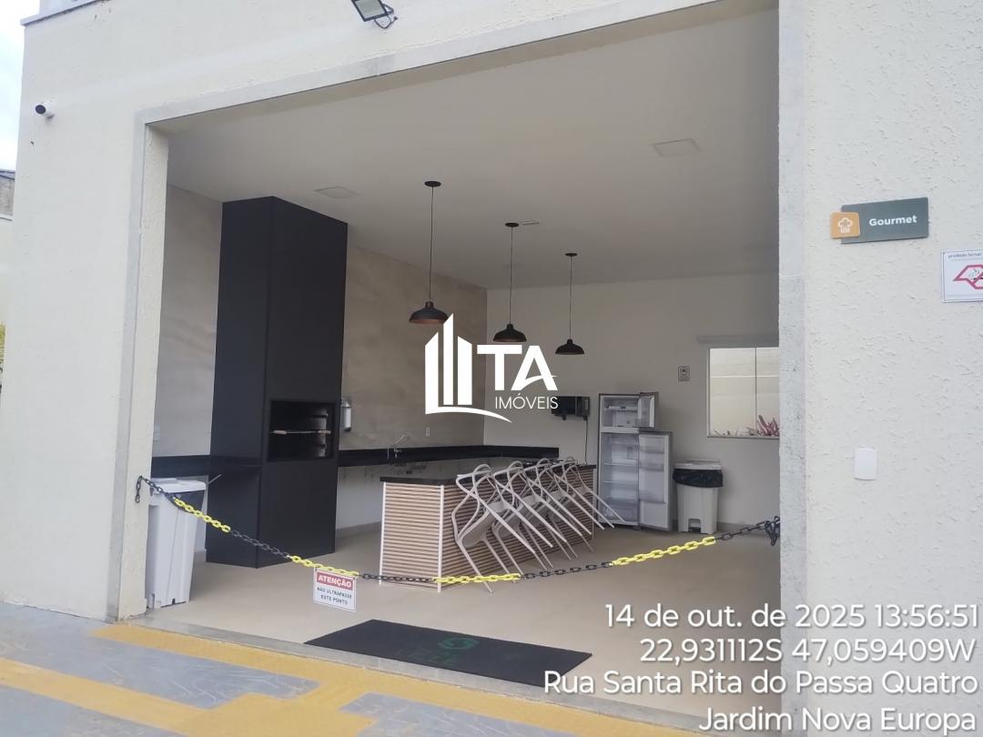 Apartamento, 2 quartos, 57 m² - Foto 20