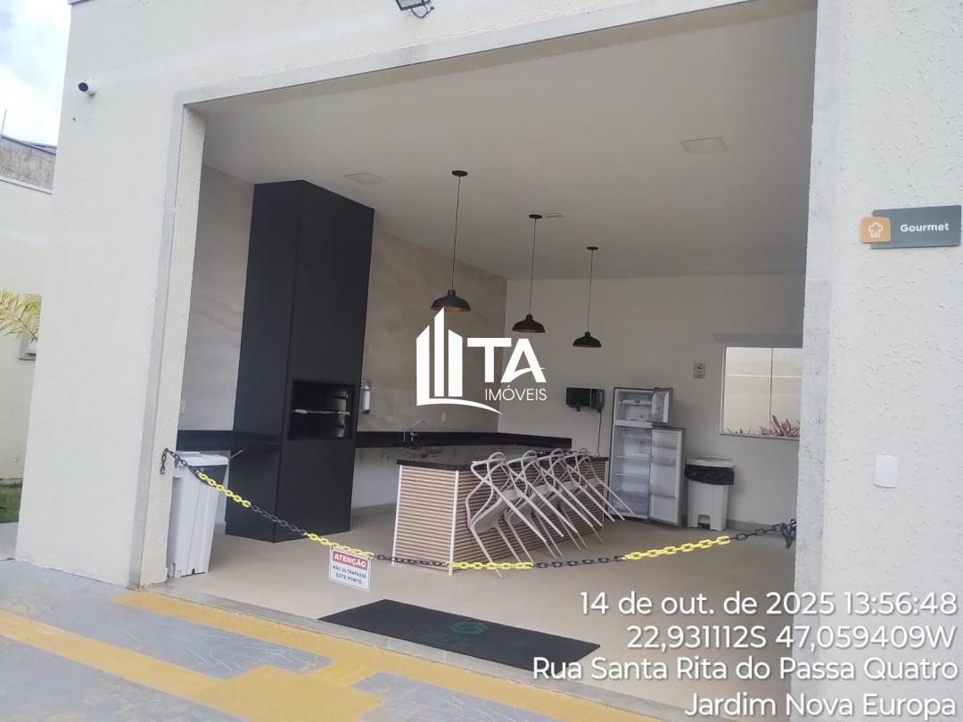 Apartamento, 2 quartos, 57 m² - Foto 35