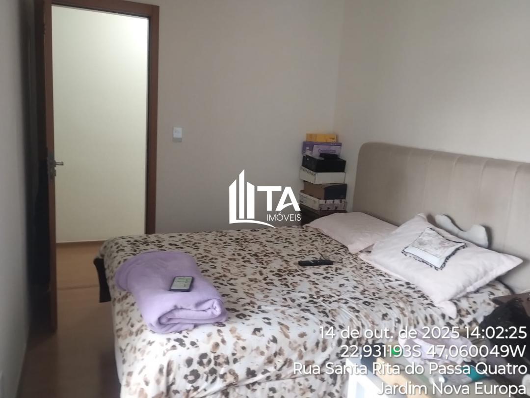 Apartamento, 2 quartos, 57 m² - Foto 12