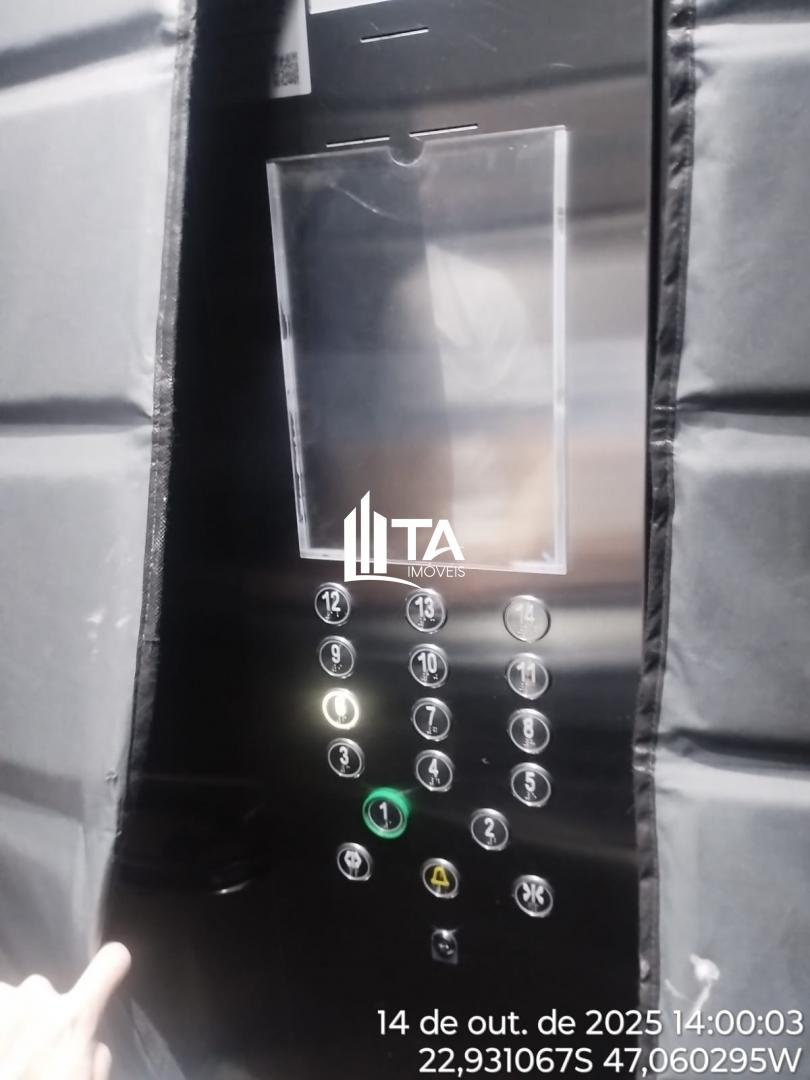 Apartamento, 2 quartos, 57 m² - Foto 39