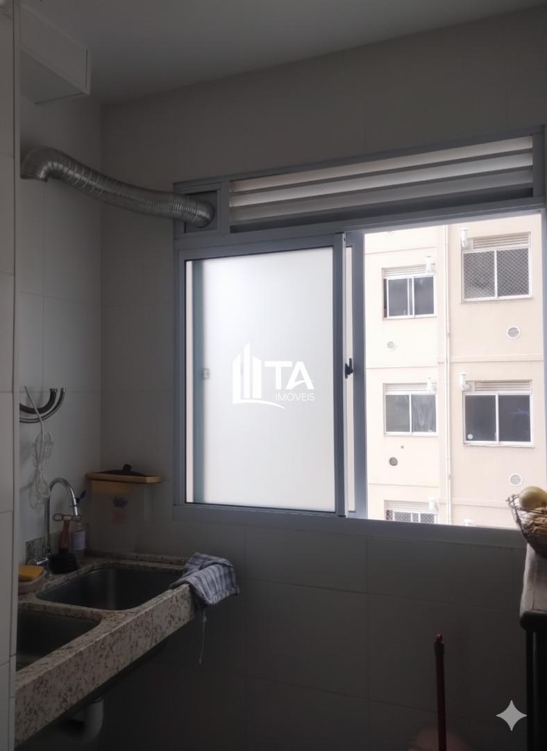 Apartamento, 2 quartos, 57 m² - Foto 6