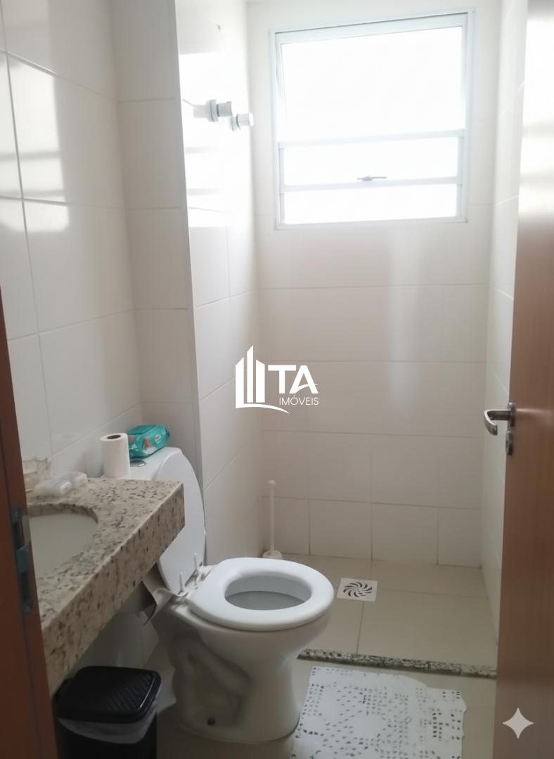 Apartamento, 2 quartos, 57 m² - Foto 14
