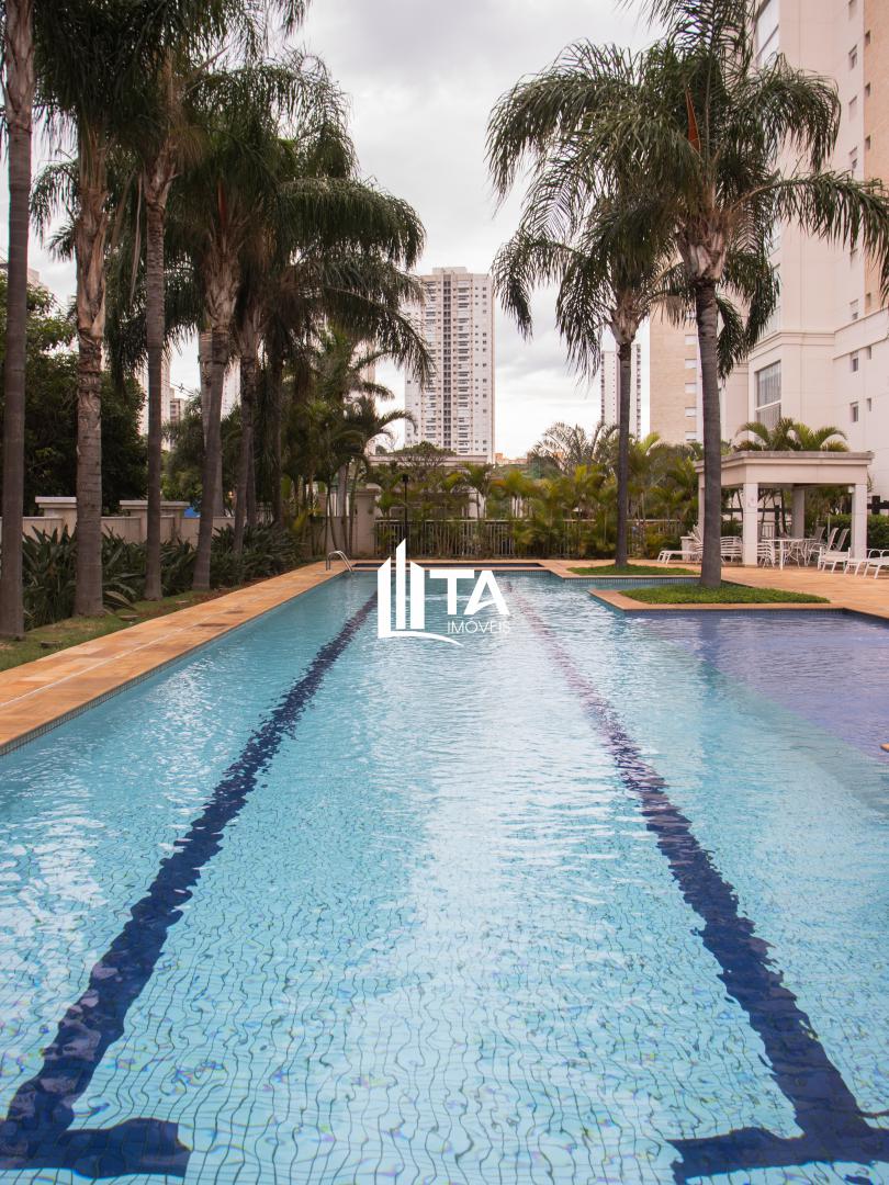 Apartamento, 3 quartos, 189 m² - Foto 26