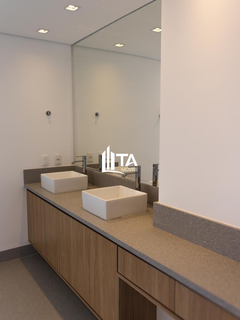 Apartamento, 3 quartos, 189 m² - Foto 14