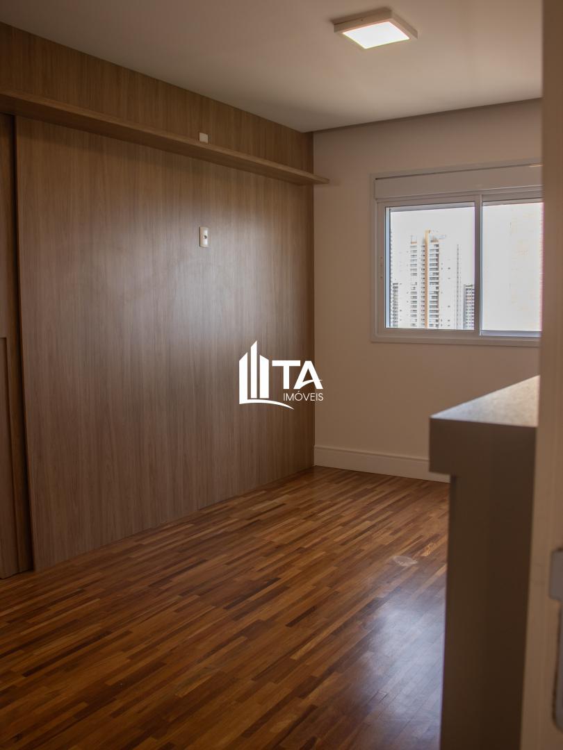 Apartamento, 3 quartos, 189 m² - Foto 16