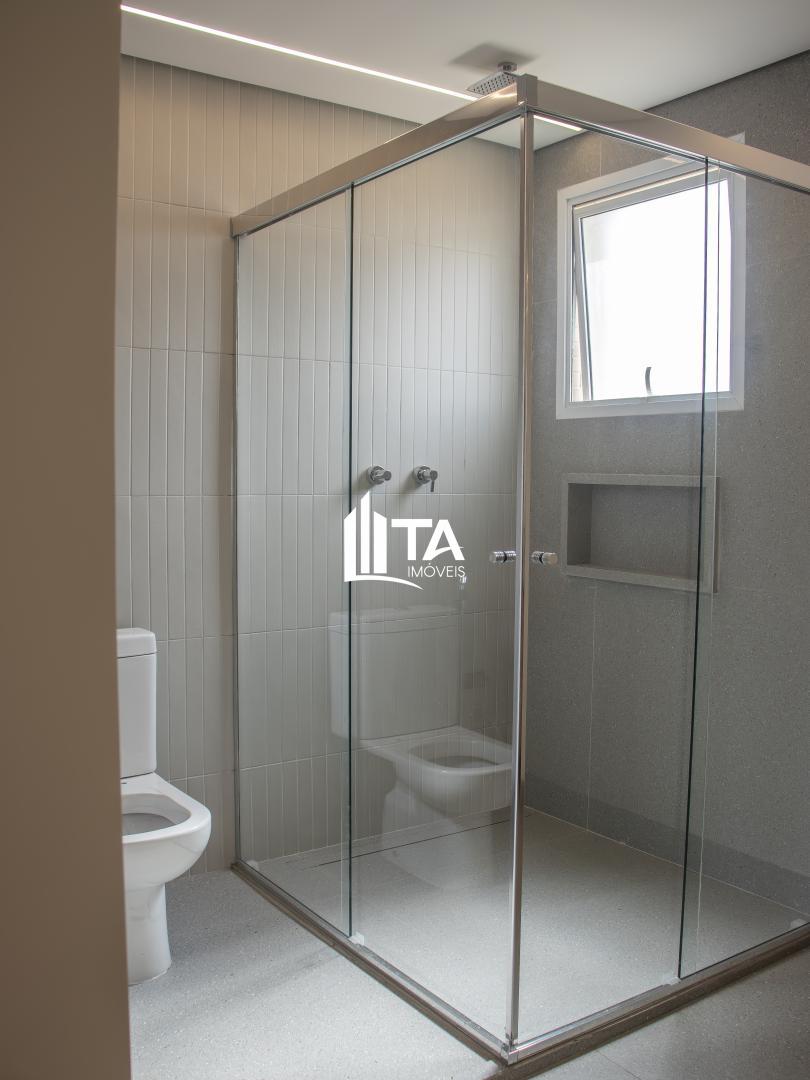 Apartamento, 3 quartos, 189 m² - Foto 13