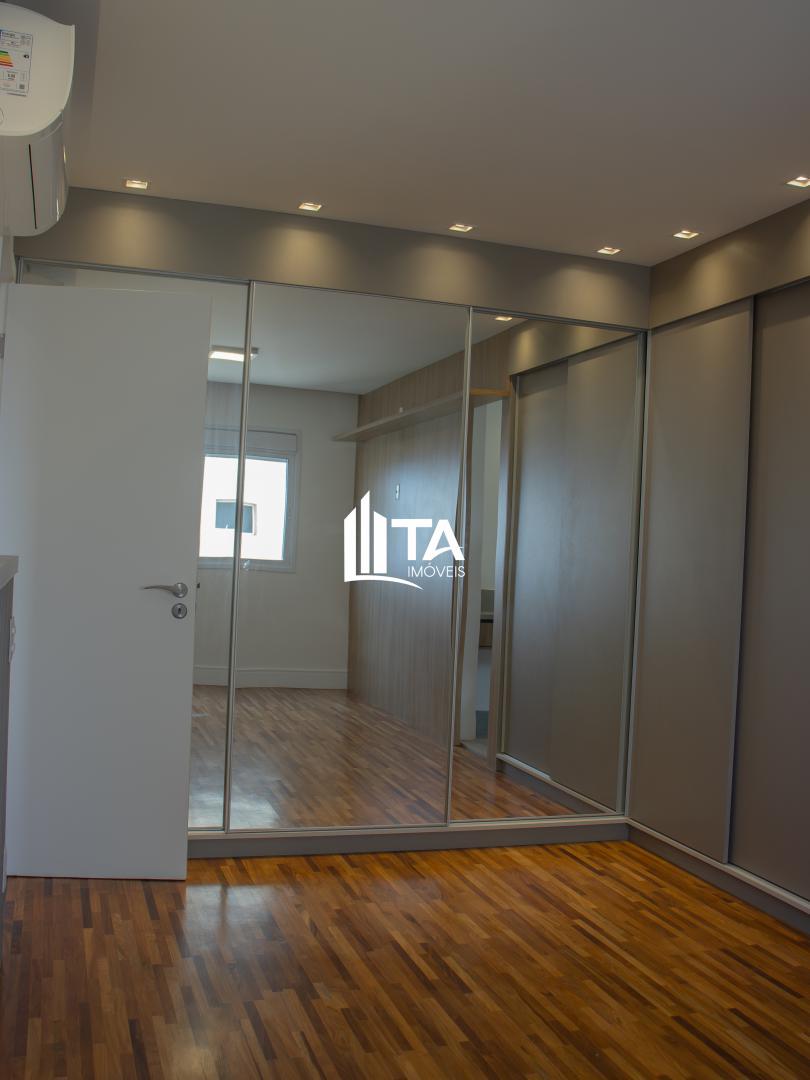 Apartamento, 3 quartos, 189 m² - Foto 12