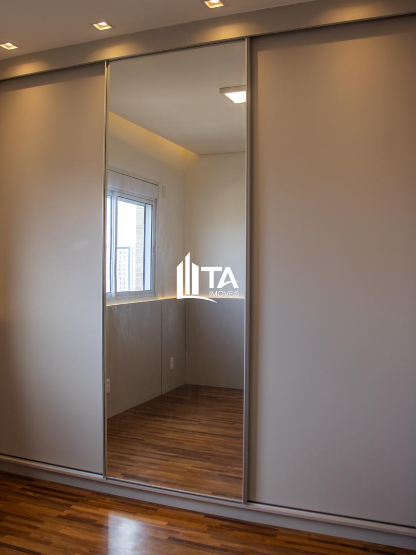 Apartamento, 3 quartos, 189 m² - Foto 18