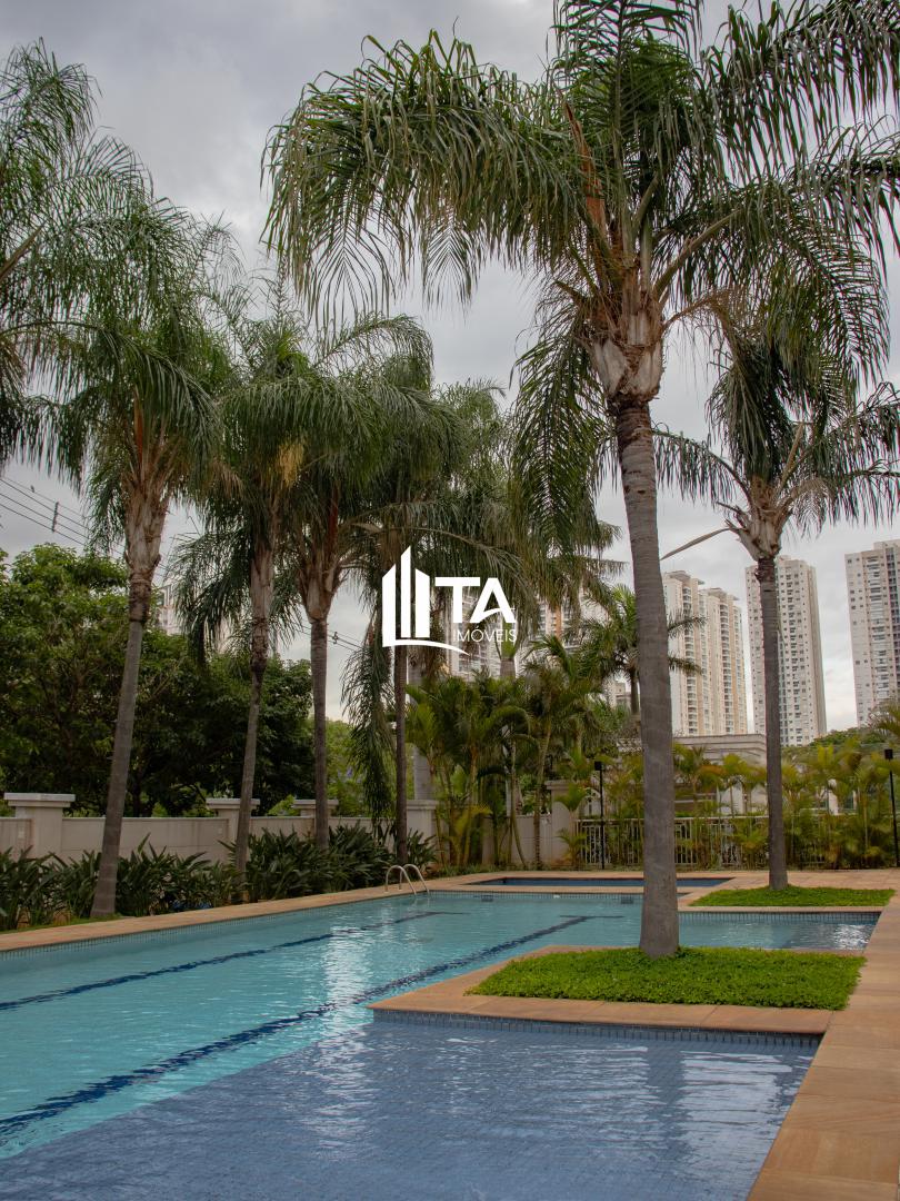 Apartamento, 3 quartos, 189 m² - Foto 22