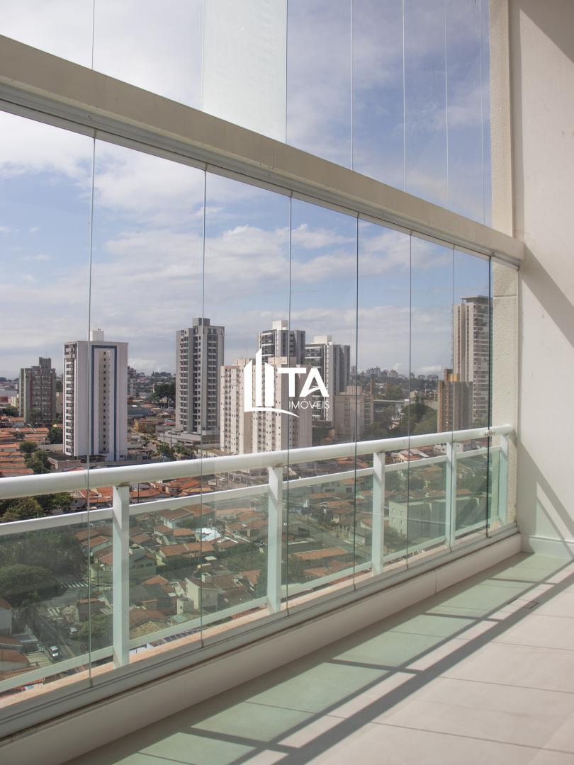 Apartamento, 3 quartos, 189 m² - Foto 6