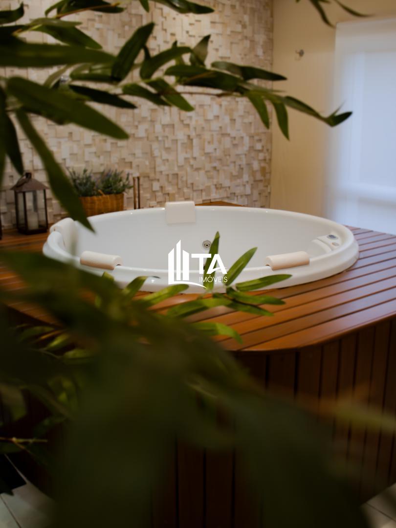 Apartamento, 3 quartos, 189 m² - Foto 23