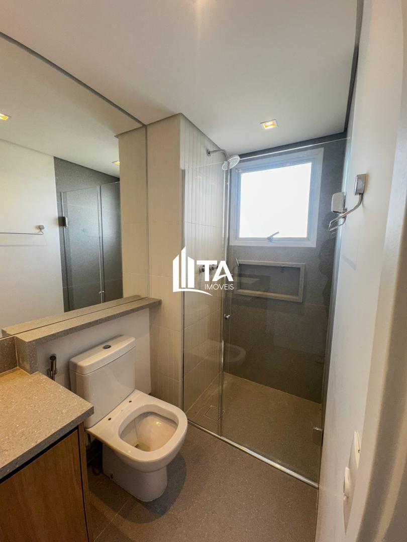 Apartamento, 3 quartos, 189 m² - Foto 17