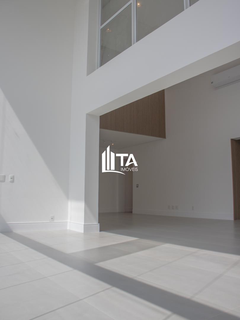 Apartamento, 3 quartos, 189 m² - Foto 2