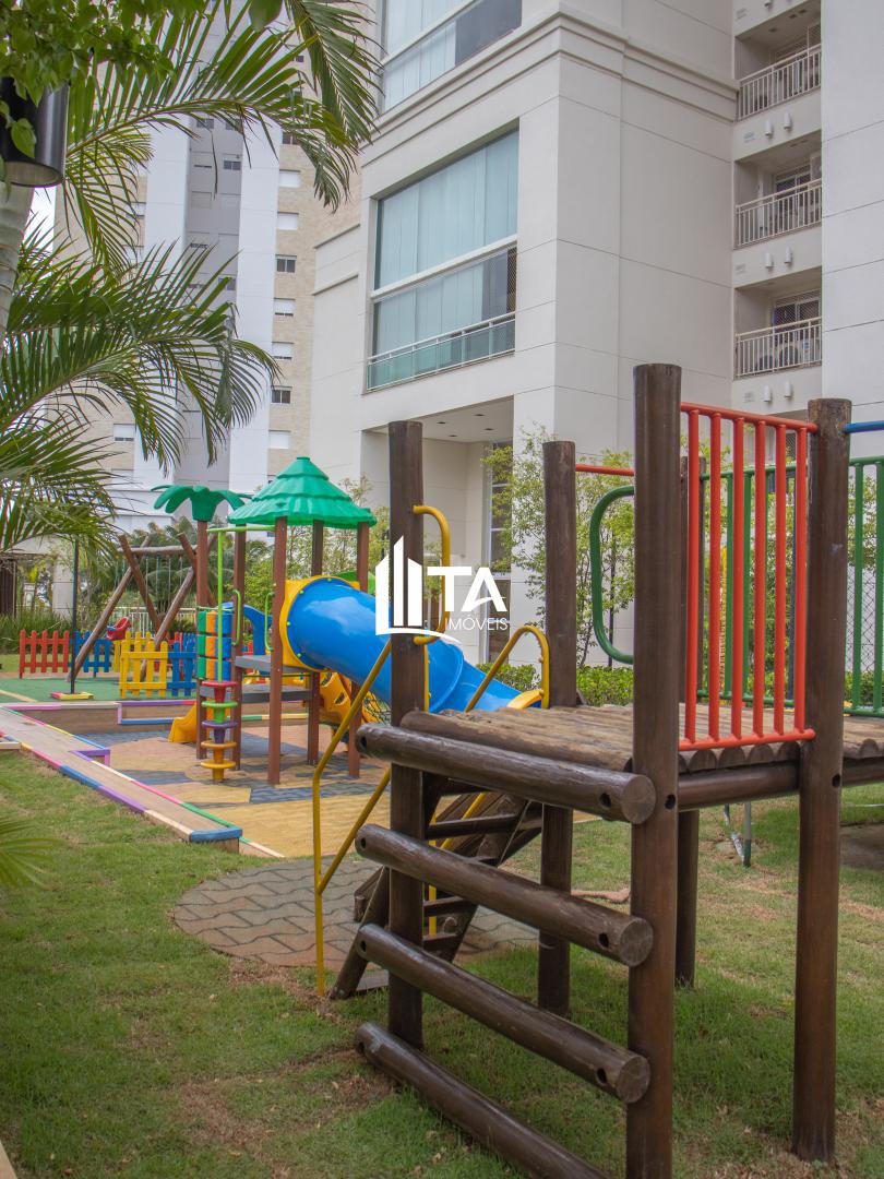 Apartamento, 3 quartos, 189 m² - Foto 25