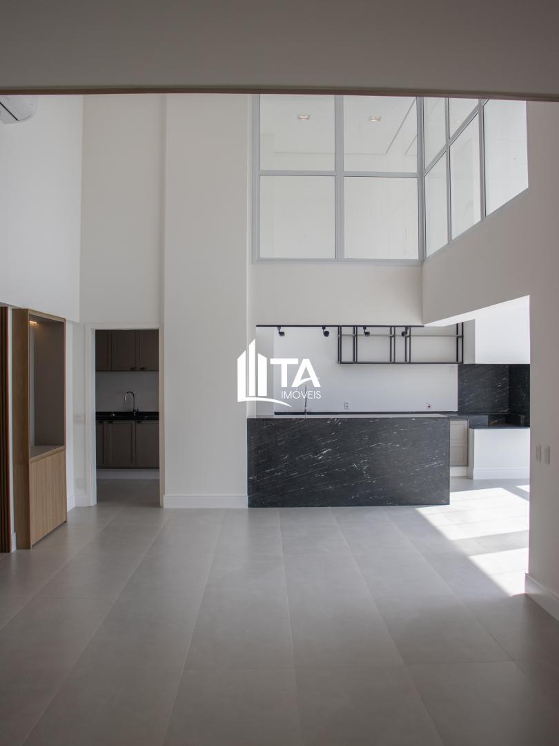 Apartamento, 3 quartos, 189 m² - Foto 1