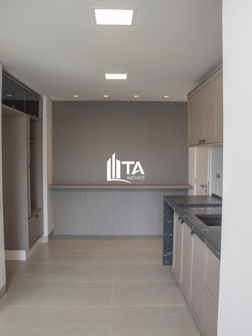 Apartamento, 3 quartos, 189 m² - Foto 11