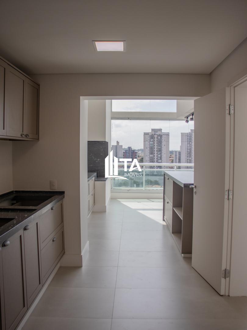 Apartamento, 3 quartos, 189 m² - Foto 10
