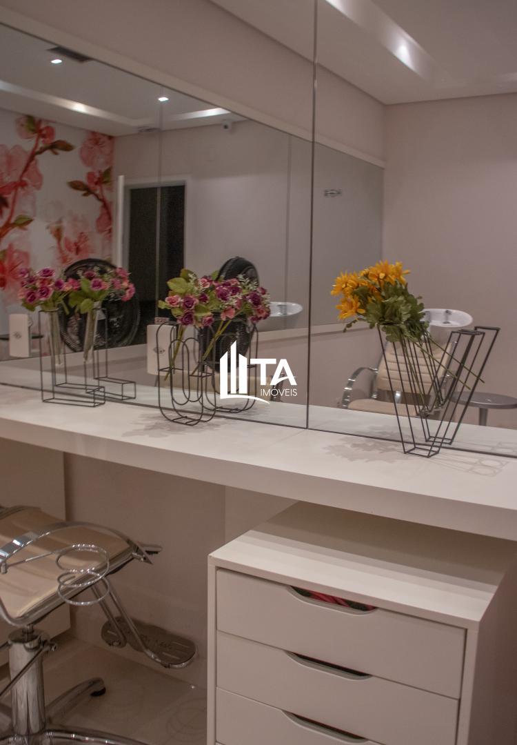 Apartamento, 3 quartos, 189 m² - Foto 28