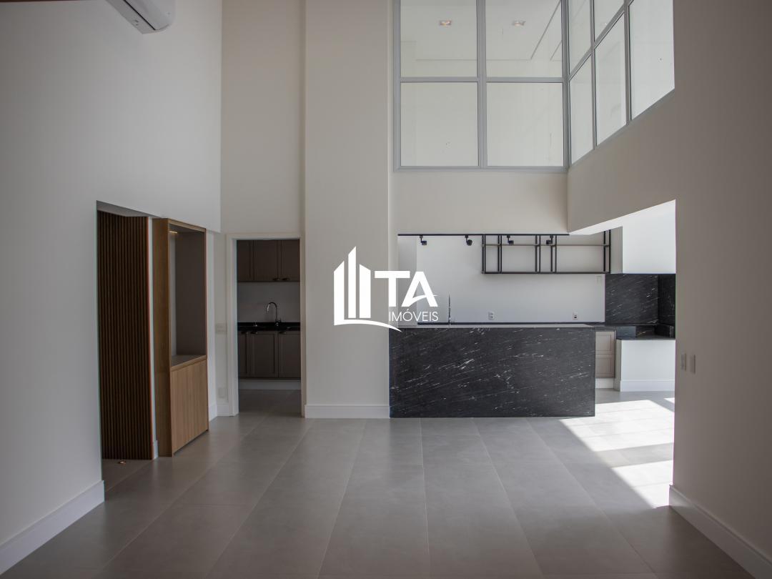 Apartamento, 3 quartos, 189 m² - Foto 7