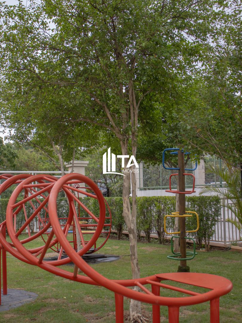 Apartamento, 3 quartos, 189 m² - Foto 29