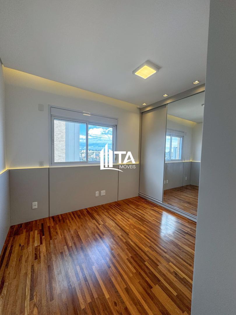 Apartamento, 3 quartos, 189 m² - Foto 21