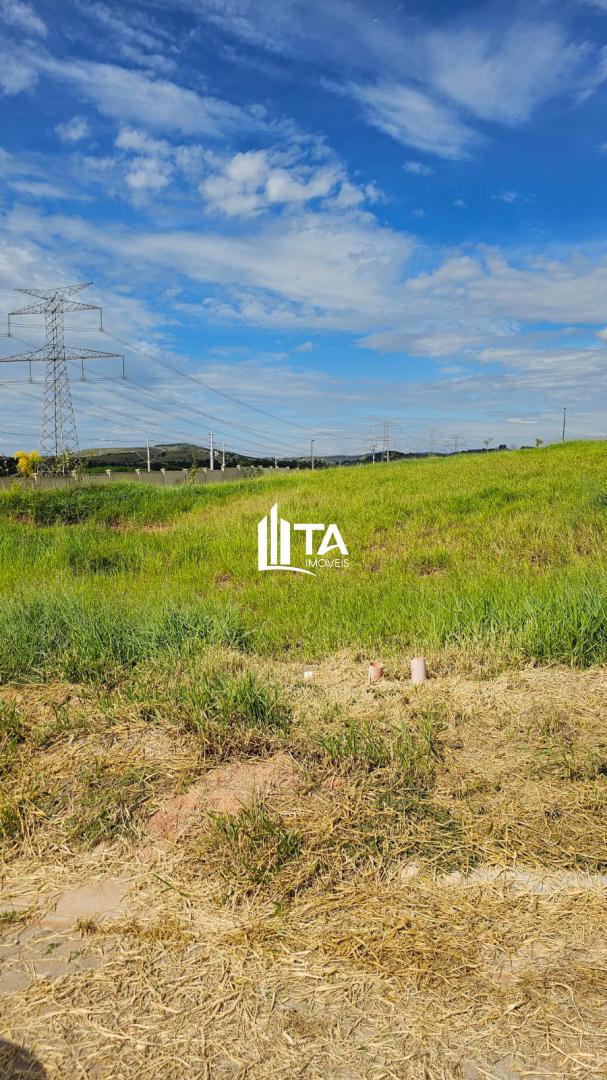 Terreno, 638 m² - Foto 1