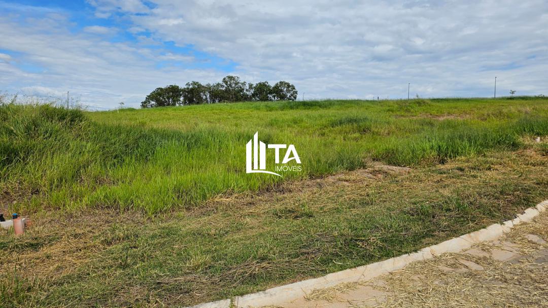 Terreno, 638 m² - Foto 2