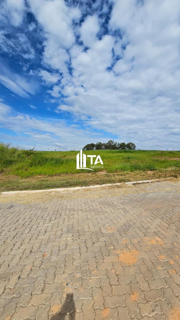 Terreno, 638 m² - Foto 4