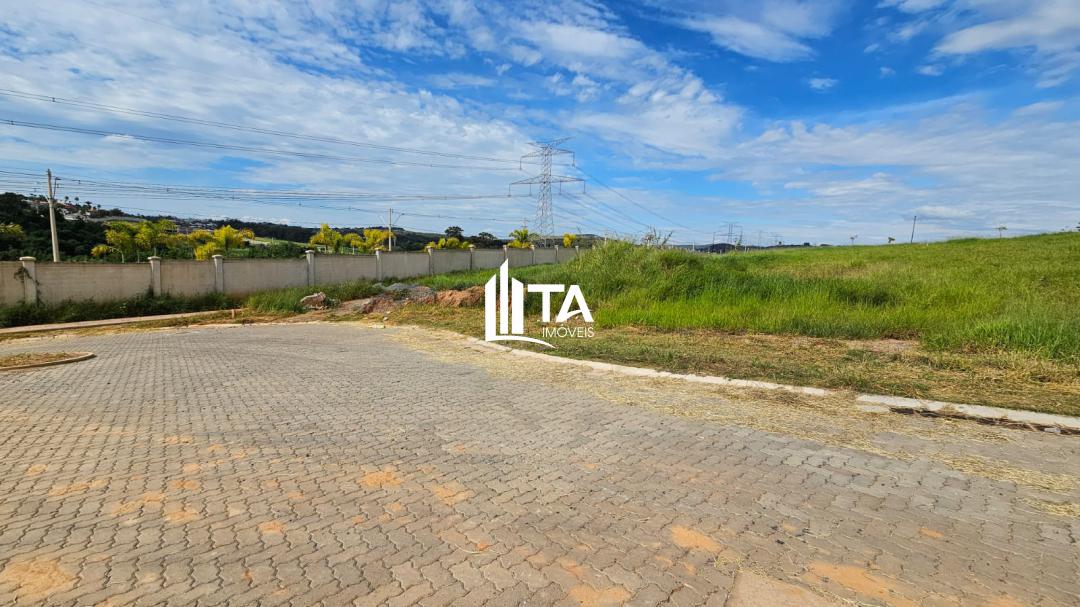 Terreno, 638 m² - Foto 5