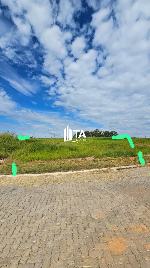 Terreno, 638 m² - Foto 8