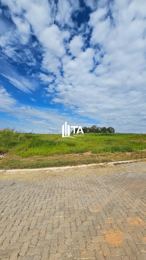 Terreno, 638 m² - Foto 10