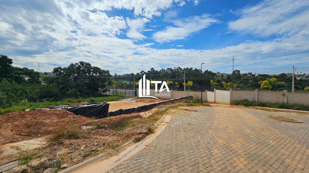 Terreno, 638 m² - Foto 3