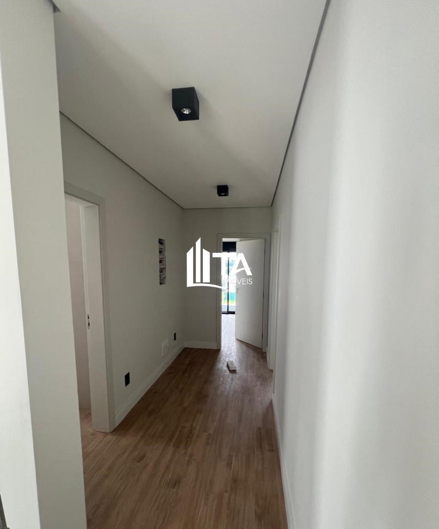 Casa de Condomínio, 4 quartos - Foto 20