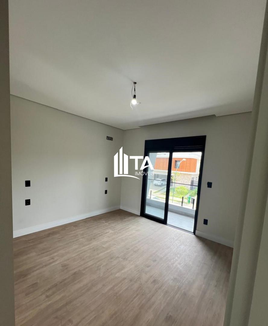 Casa de Condomínio, 4 quartos - Foto 22