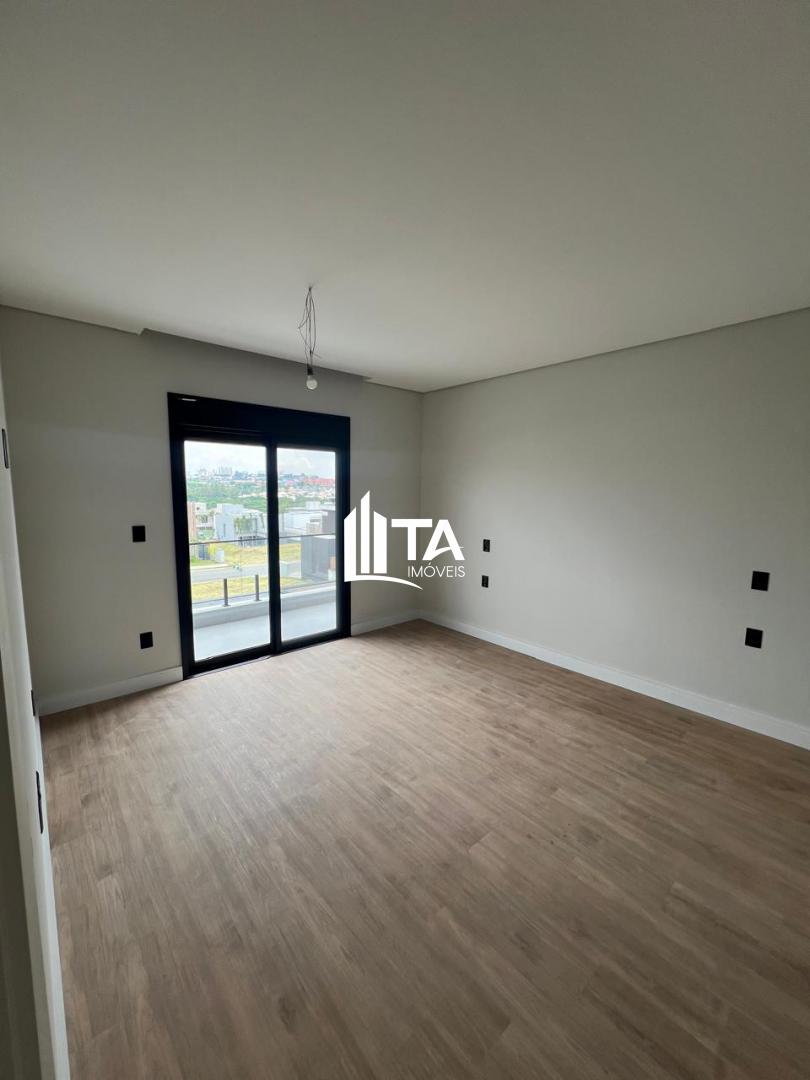 Casa de Condomínio, 4 quartos - Foto 23