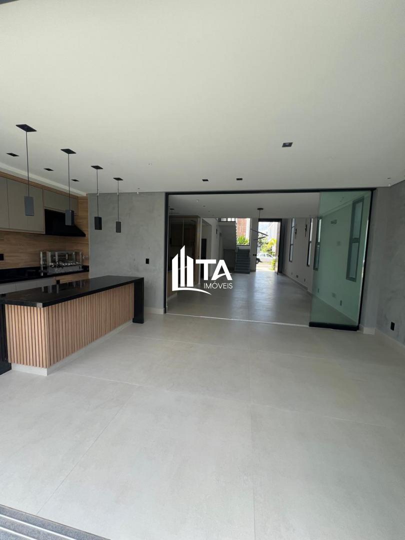 Casa de Condomínio, 4 quartos - Foto 12