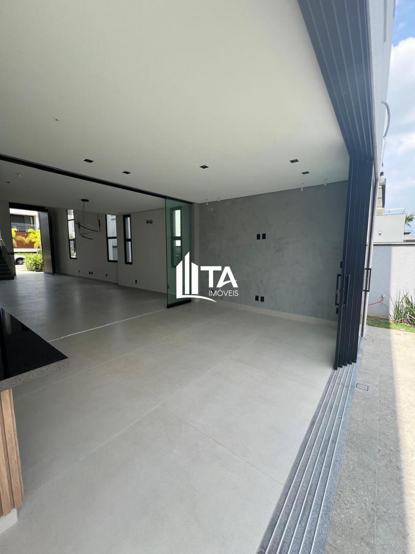 Casa de Condomínio, 4 quartos - Foto 13